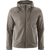 Gonso Herren Trail Jacke von Gonso