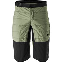 Gonso Herren Trail Primaloft Shorts Gonso Herren Trail Primaloft Shorts von Gonso