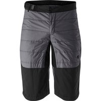 Gonso Herren Trail Primaloft Shorts Gonso Herren Trail Primaloft Shorts von Gonso