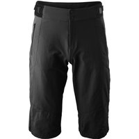 Gonso Herren Trail Radhose kurz von Gonso