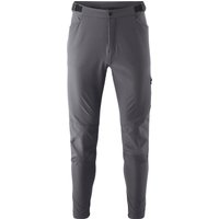 Gonso Herren Trail Radhose lang Gonso Herren Trail Radhose lang von Gonso