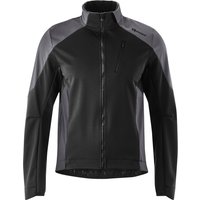 Gonso Herren Trail Softshell Jacke Gonso Herren Trail Softshell Jacke von Gonso