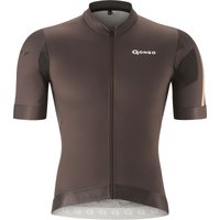 Gonso Herren Tresero Trikot Gonso Herren Tresero Trikot von Gonso