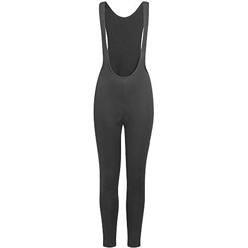 Gonso Kinder Hardegg Bike Short Children, Schwarz, 140 Gonso Kinder Hardegg Bike Short Children, Schwarz, 140 von Gonso