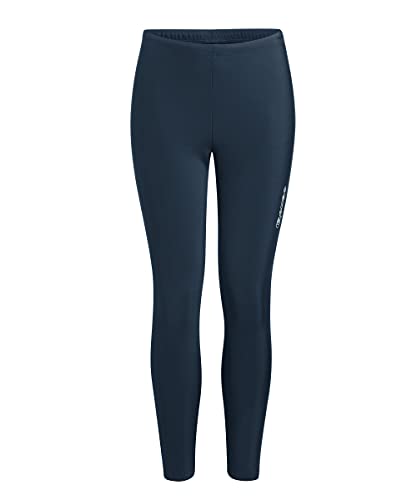Gonso Kinder Marc Bike Short Children, Schwarz, 128 EU Gonso Kinder Marc Bike Short Children, Schwarz, 128 EU von Gonso