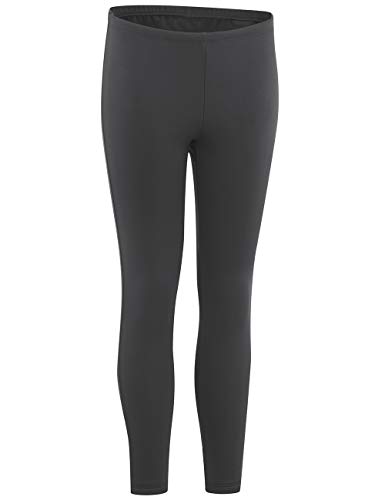 Gonso Kinder Marc Therm Children, Schwarz, 164 Gonso Kinder Marc Therm Children, Schwarz, 164 von Gonso