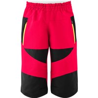 Gonso Kinder Pordoi Radhose kurz Gonso Kinder Pordoi Radhose kurz von Gonso