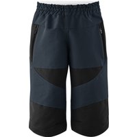 Gonso Kinder Pordoi Radhose kurz Gonso Kinder Pordoi Radhose kurz von Gonso