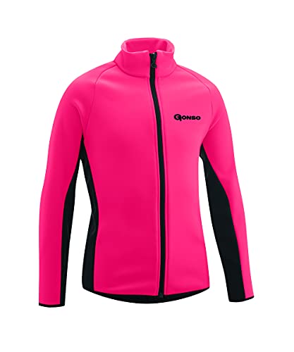 Gonso Kinder Softshelljacke Moritz Gonso Kinder Softshelljacke Moritz von Gonso