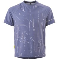 Gonso Kinder Trail Jersey Trikot Gonso Kinder Trail Jersey Trikot von Gonso