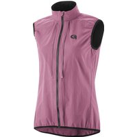 Gonso Lanzada Fahrradjacke Damen Gonso Lanzada Fahrradjacke Damen von Gonso