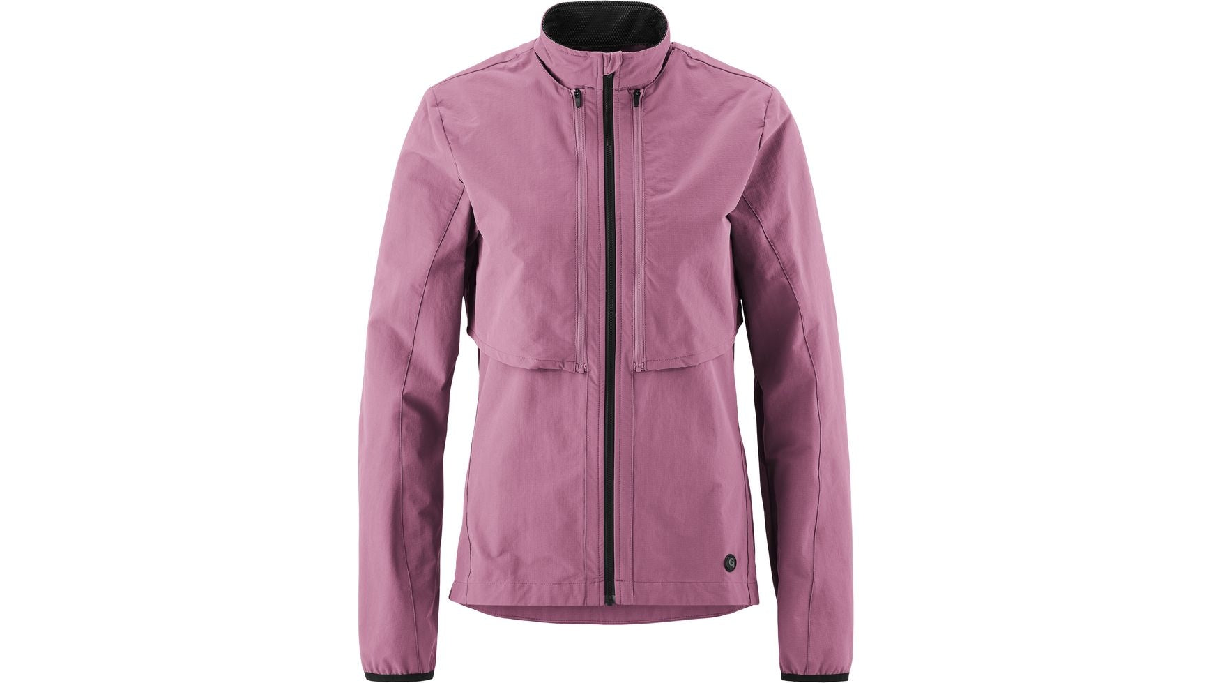 Gonso Lanzada Windjacke Damen Gonso Lanzada Windjacke Damen von Gonso