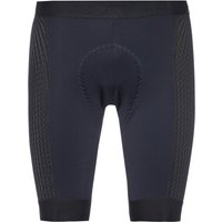 Gonso Lincino Funktionsunterhose Herren Gonso Lincino Funktionsunterhose Herren von Gonso