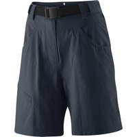 Gonso Mira Fahrradshorts Damen Gonso Mira Fahrradshorts Damen von Gonso