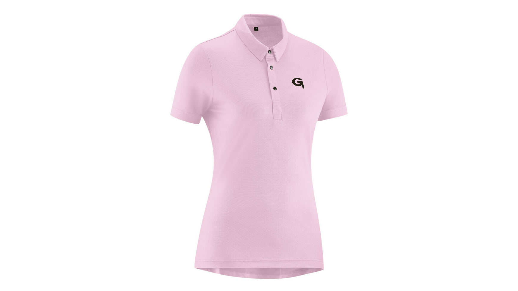 Gonso Pederoa Damen Shirt kurzarm Gonso Pederoa Damen Shirt kurzarm von Gonso