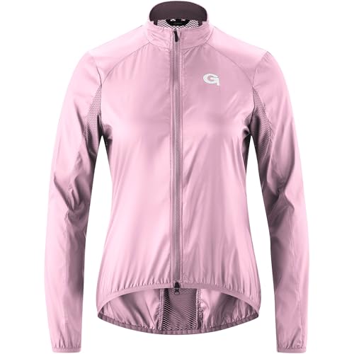Gonso Porlezza Da-Windjacke - 42 Gonso Porlezza Da-Windjacke - 42 von Gonso