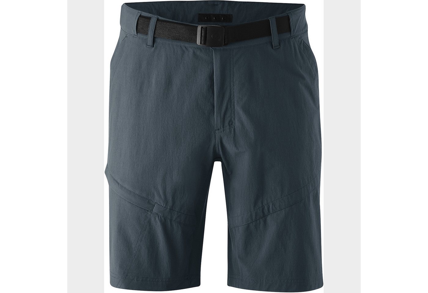 Gonso Radhose Bikeshort Arico von Gonso