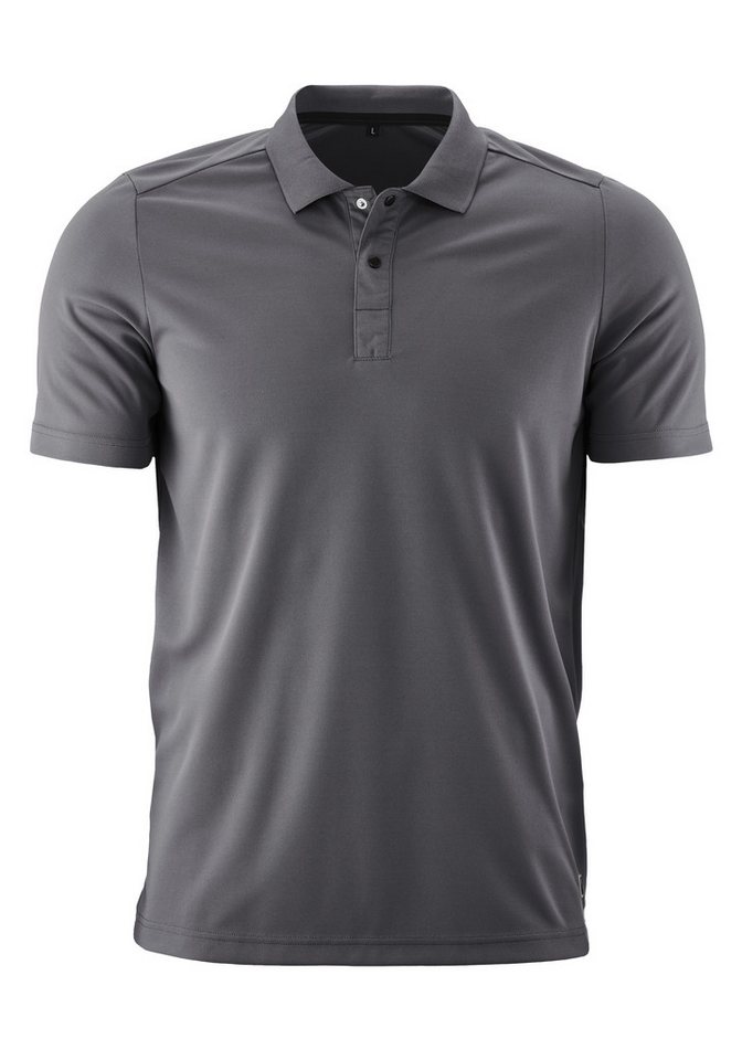 Gonso Radtrikot Almas Herren Fahrradtrikot kurzarm, elastisches und atmungsaktives Radshirt Gonso Radtrikot Almas Herren Fahrradtrikot kurzarm, elastisches und atmungsaktives Radshirt von Gonso