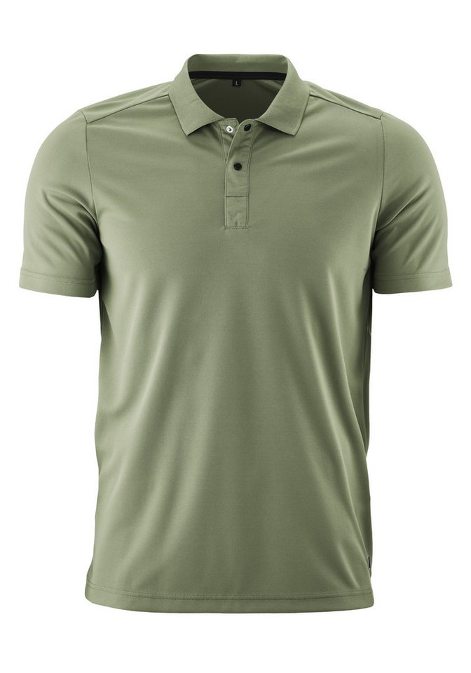 Gonso Radtrikot Almas Herren Fahrradtrikot kurzarm, elastisches und atmungsaktives Radshirt Gonso Radtrikot Almas Herren Fahrradtrikot kurzarm, elastisches und atmungsaktives Radshirt von Gonso