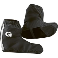 Gonso Rain Überschuhe von Gonso