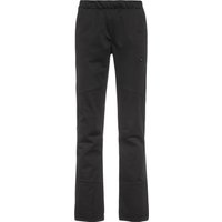 Gonso Riga 2 Softshellhose Damen von Gonso