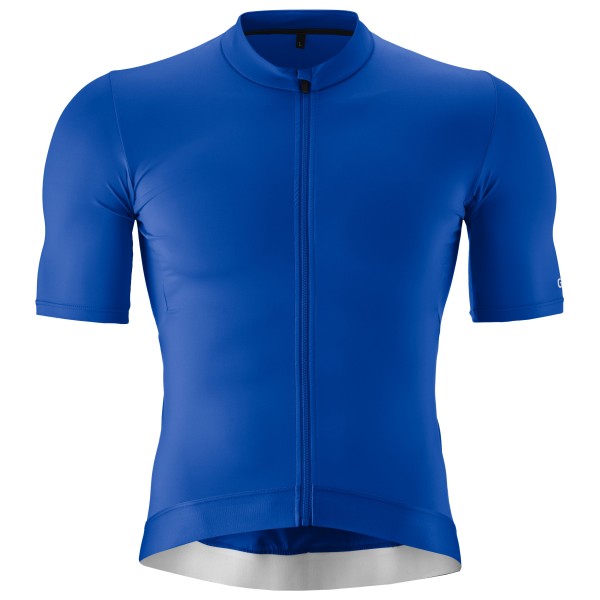 Gonso - Road Jersey - Radtrikot Gr M blau Gonso - Road Jersey - Radtrikot Gr M blau von Gonso