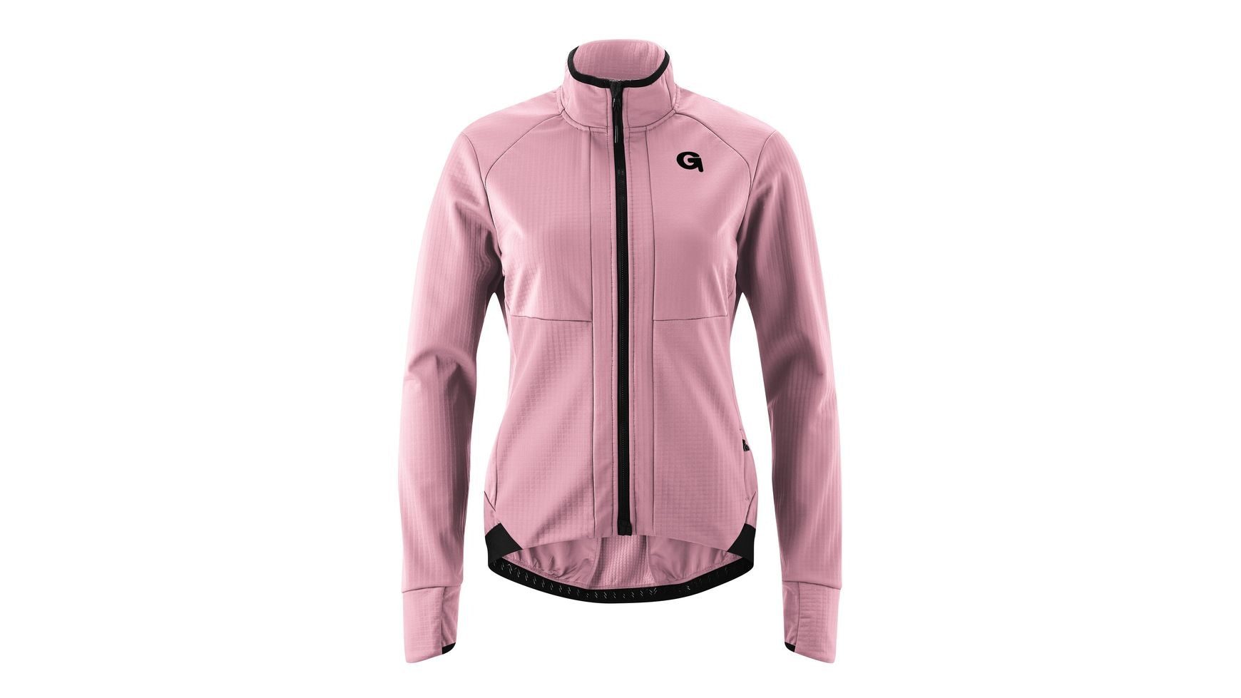 Gonso Sassone Softshelljacke Damen Gonso Sassone Softshelljacke Damen von Gonso