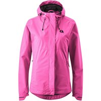 Gonso Save Fahrradjacke Damen Gonso Save Fahrradjacke Damen von Gonso