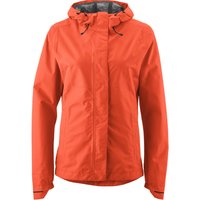 Gonso Save Fahrradjacke Damen Gonso Save Fahrradjacke Damen von Gonso