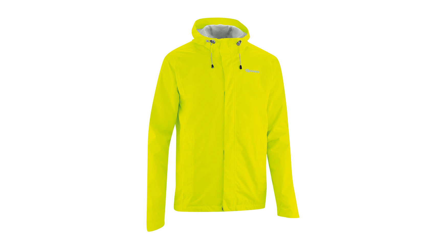 Gonso Save Light Regenjacke Herren Gonso Save Light Regenjacke Herren von Gonso