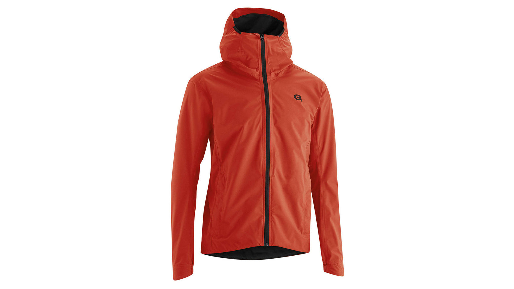 Gonso Save Plus Regenjacke Herren Gonso Save Plus Regenjacke Herren von Gonso
