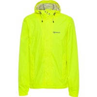 Gonso Save light Regenjacke Herren Gonso Save light Regenjacke Herren von Gonso