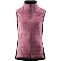 Gonso Sestriere Fahrradweste Damen Gonso Sestriere Fahrradweste Damen von Gonso