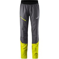 Gonso Sevo Therm Softshellhose Herren Gonso Sevo Therm Softshellhose Herren von Gonso