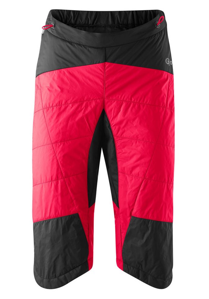 Gonso Shorts Gonso W Alvao Damen Shorts Gonso Shorts Gonso W Alvao Damen Shorts von Gonso
