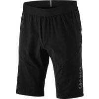 Gonso Simplito Fahrradshorts Herren Gonso Simplito Fahrradshorts Herren von Gonso