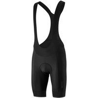 Gonso Sitivo Bib Bibtights Herren Gonso Sitivo Bib Bibtights Herren von Gonso