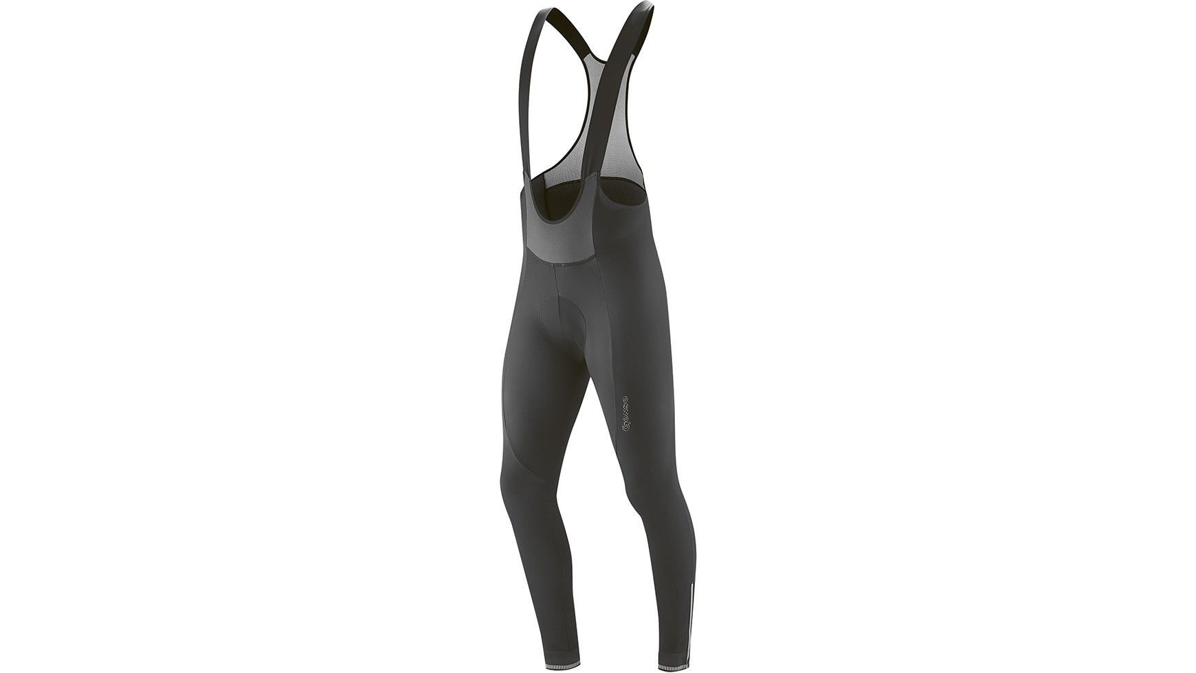 Gonso Sitivo TI BIB M Thermo Gonso Sitivo TI BIB M Thermo von Gonso