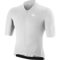 Gonso Sitivo Trikot Herren Gonso Sitivo Trikot Herren von Gonso