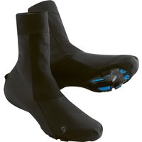 Gonso Soft Überschuhe Gonso Soft Überschuhe von Gonso