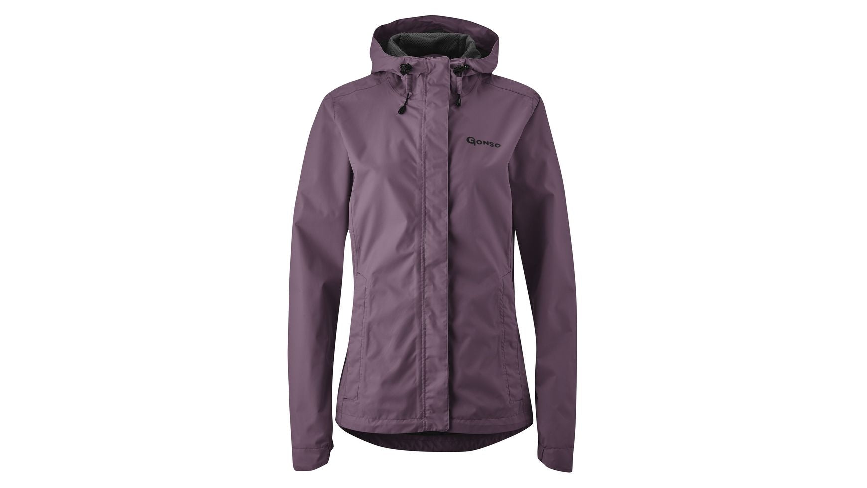 Gonso Sura Light Regenjacke Damen Gonso Sura Light Regenjacke Damen von Gonso