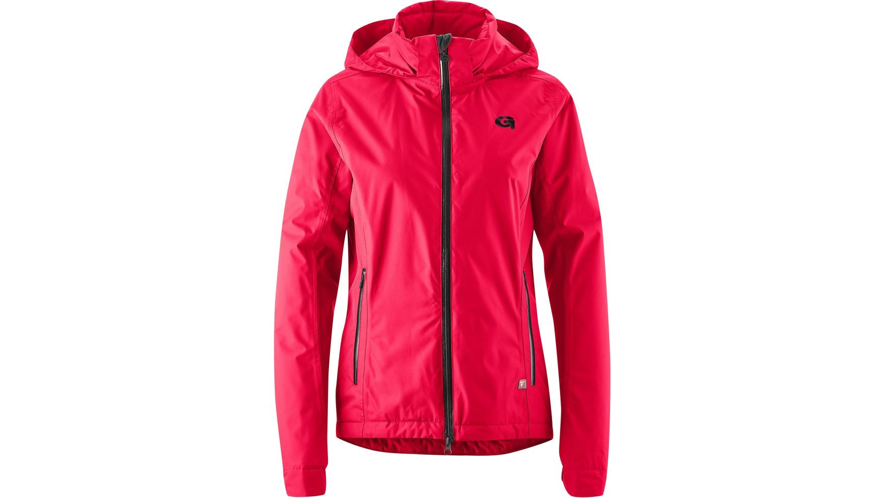 Gonso Sura Therm Regenjacke Damen Gonso Sura Therm Regenjacke Damen von Gonso