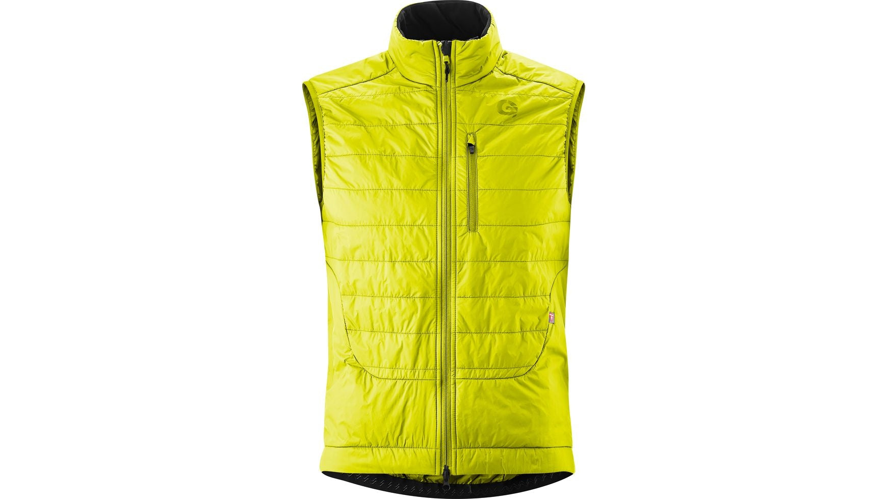Gonso Taccone Regenjacke Herren Gonso Taccone Regenjacke Herren von Gonso