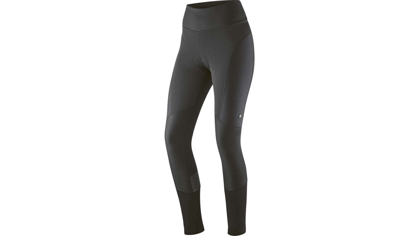Gonso Tartu 2 Radhose lang Damen Gonso Tartu 2 Radhose lang Damen von Gonso