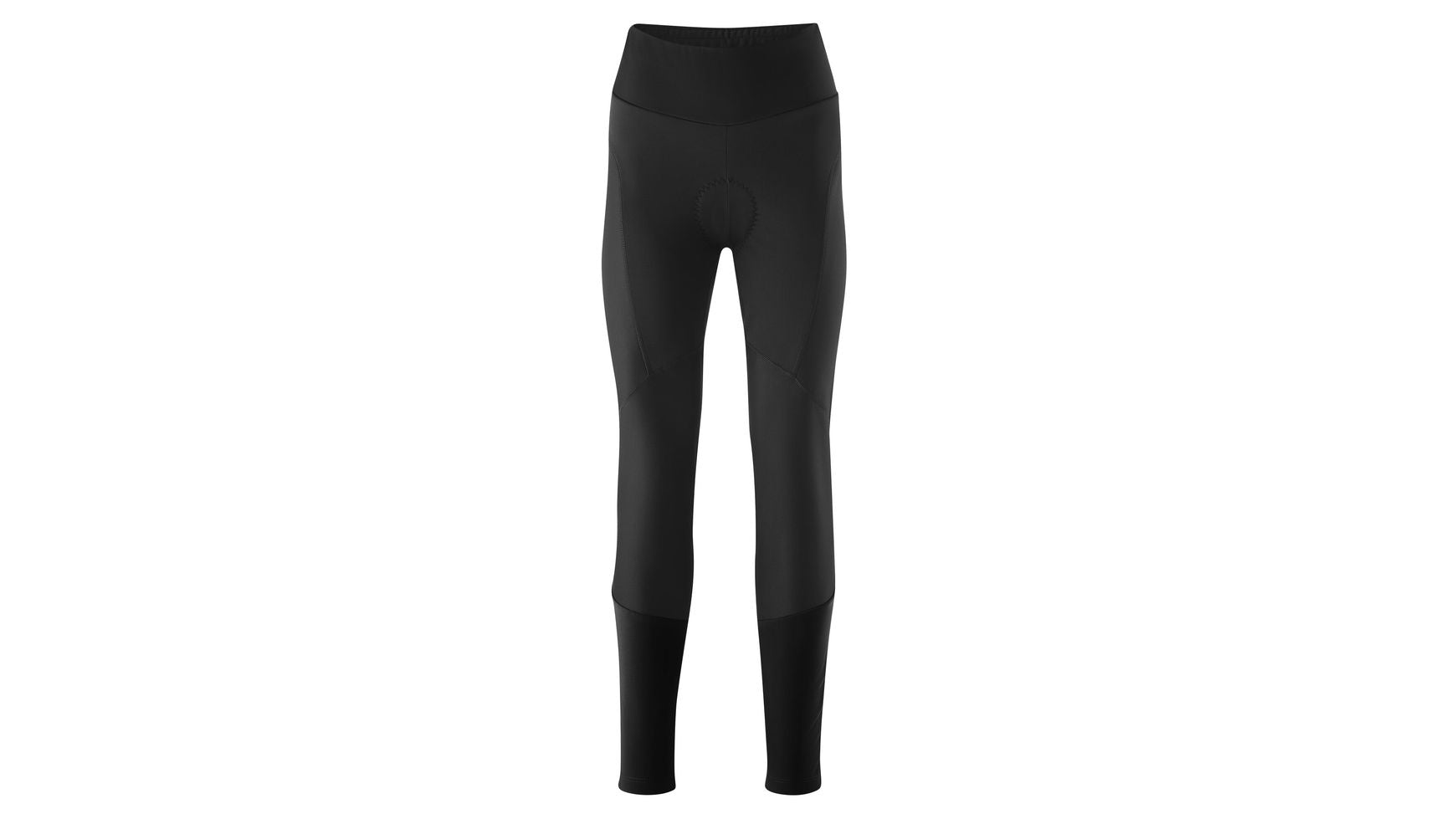 Gonso Tartu 3 Radhose lang Damen Gonso Tartu 3 Radhose lang Damen von Gonso