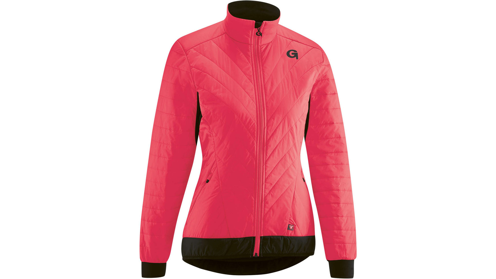 Gonso Teixeira Thermojacke Damen von Gonso