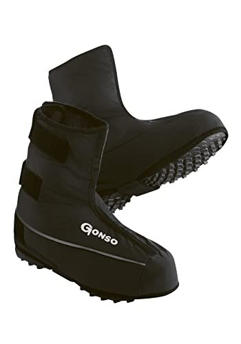 Gonso Ther-Ueberschuh-PLPLUeberschuh Gonso Ther-Ueberschuh-PLPLUeberschuh von Gonso