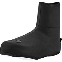 Gonso Thermo I Überschuhe Gonso Thermo I Überschuhe von Gonso