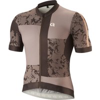 Gonso Tornale Trikot Herren Gonso Tornale Trikot Herren von Gonso