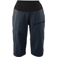 Gonso Trail Fahrradshorts Damen Gonso Trail Fahrradshorts Damen von Gonso